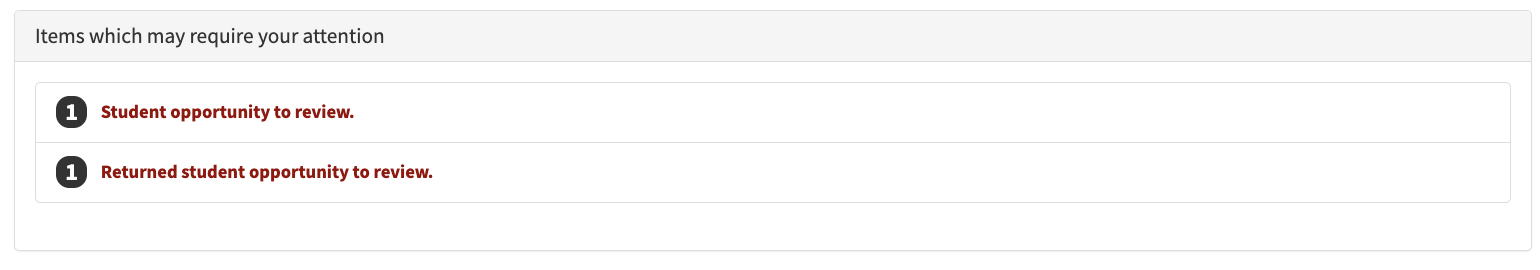 6:2 1- items.png