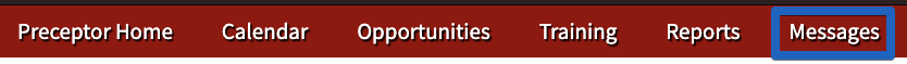 6:3 2-locate.png