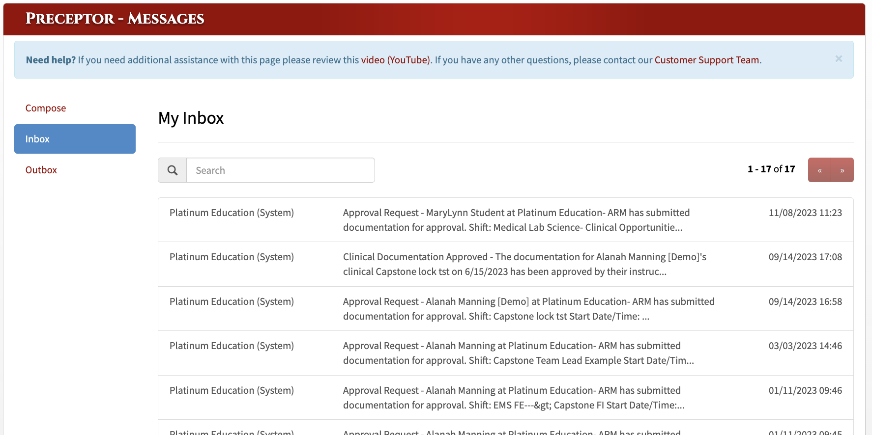 6:3 2-main page\.png