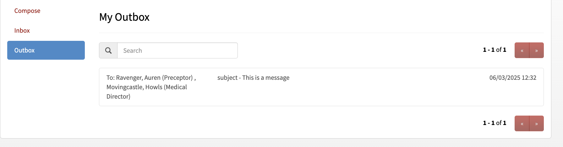 6:3 2-outbox.png