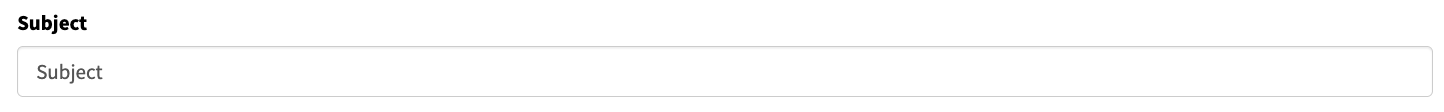 6:3 2-subject.png