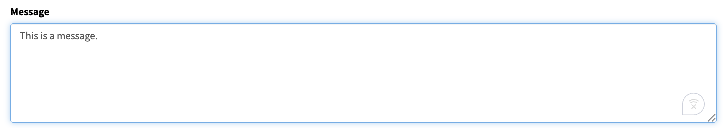 6:3 2-message.png