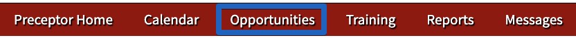 6:3 1-locate.png