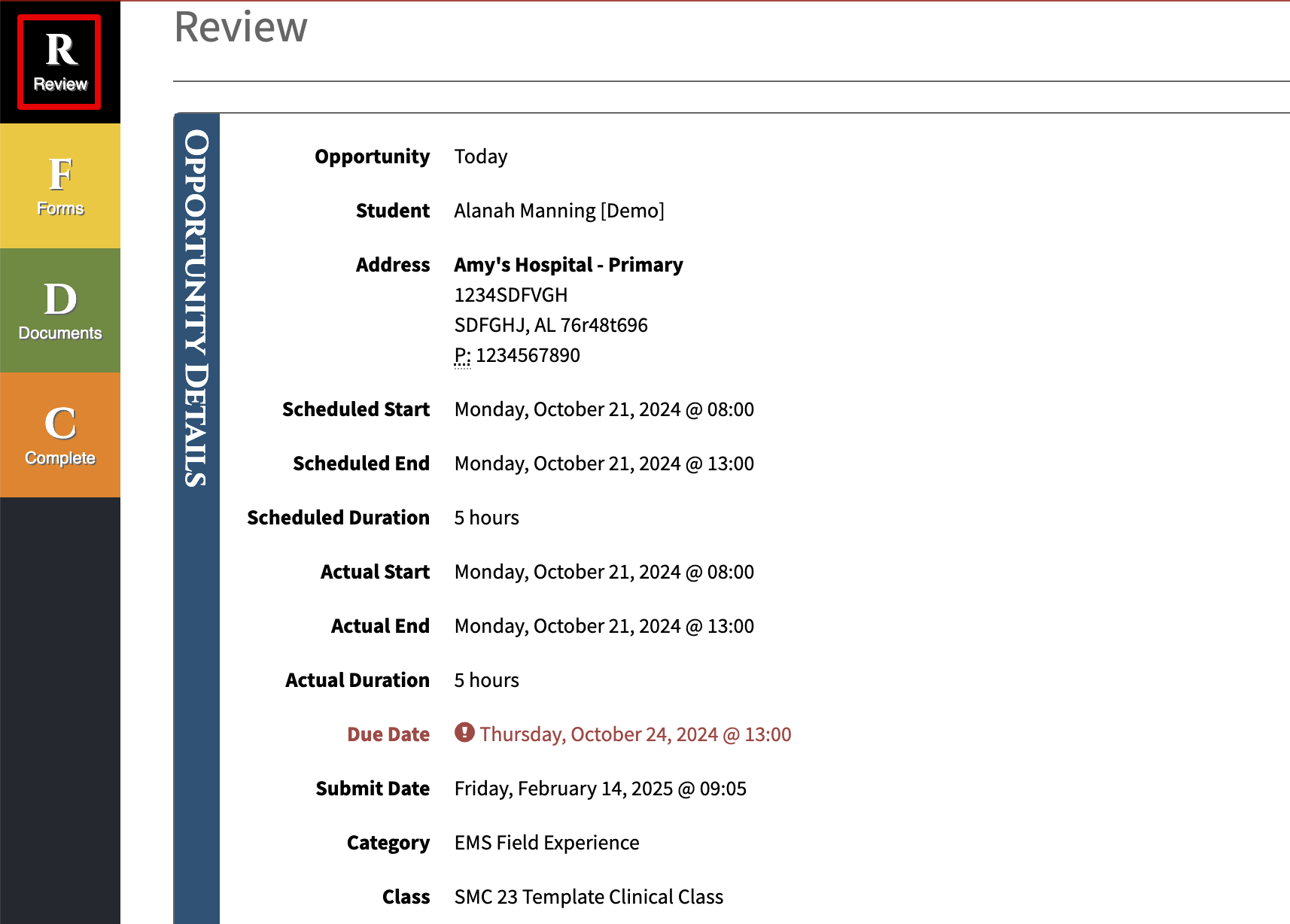 6:3 1-review.png