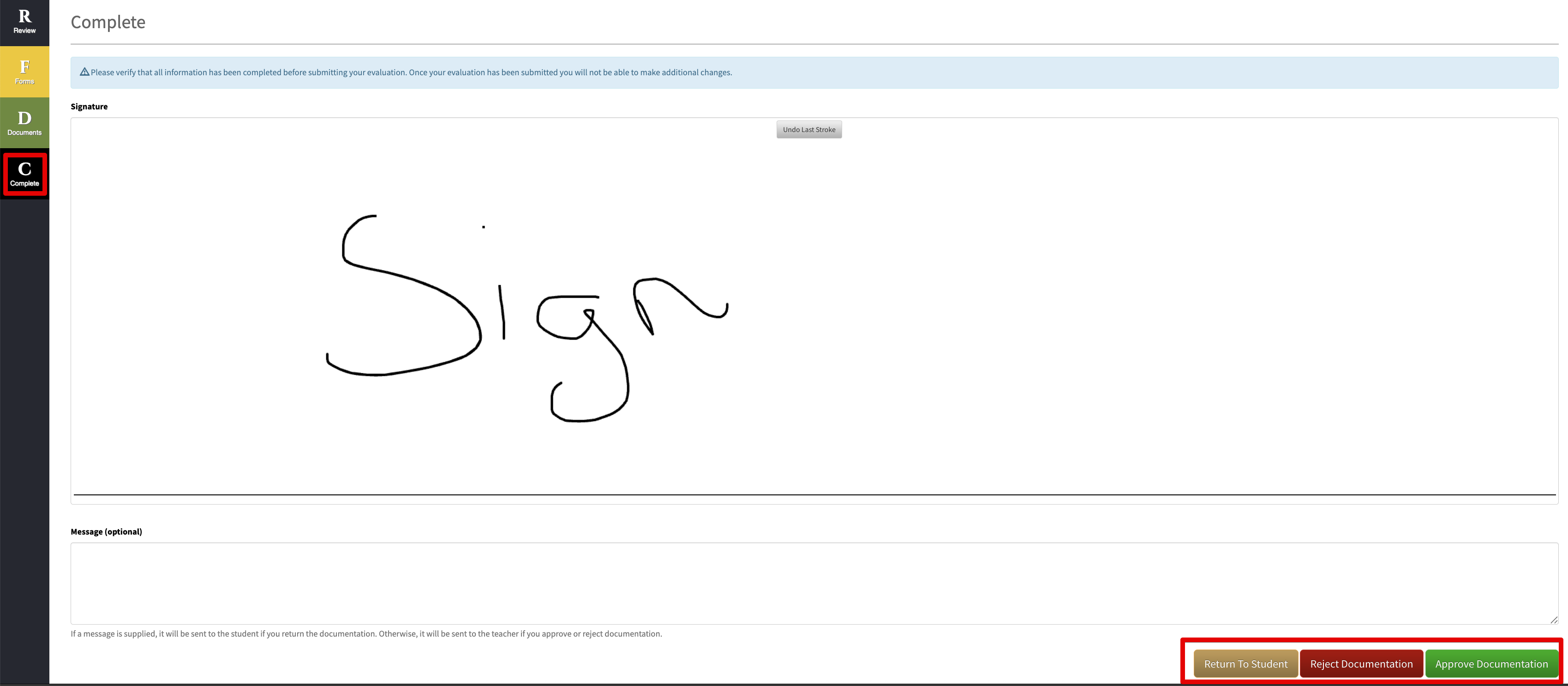 6:3 1-complete.png