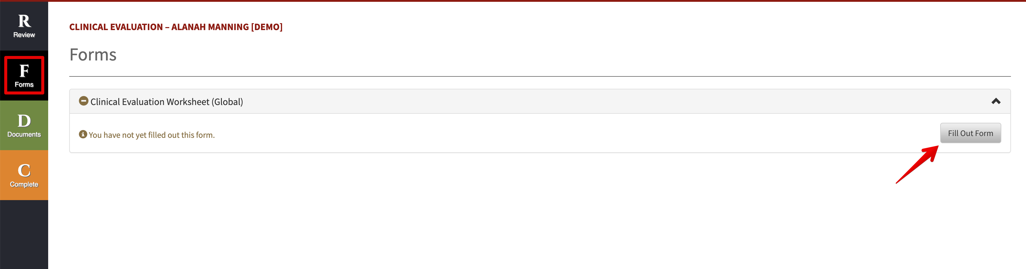 6:3 1-forms.png