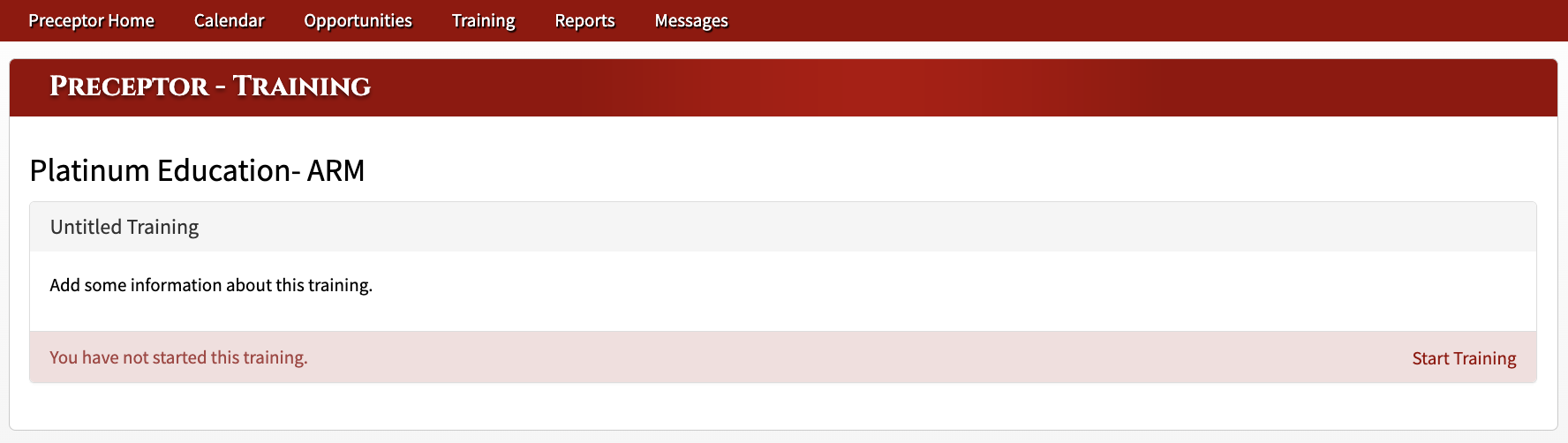 6:4 1-mainpage.png