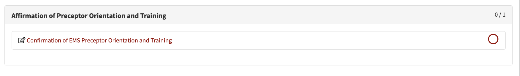 6:4 1-aff.png