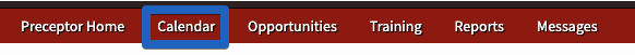 6:2 2-locate.png