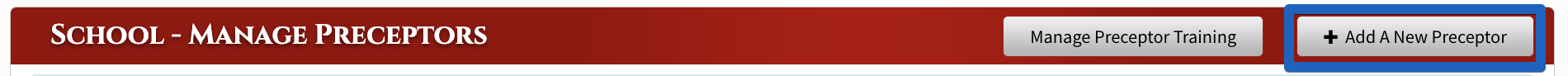 6:18 2-button +.png