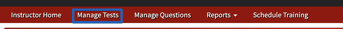 7:15 1-manage tests.png