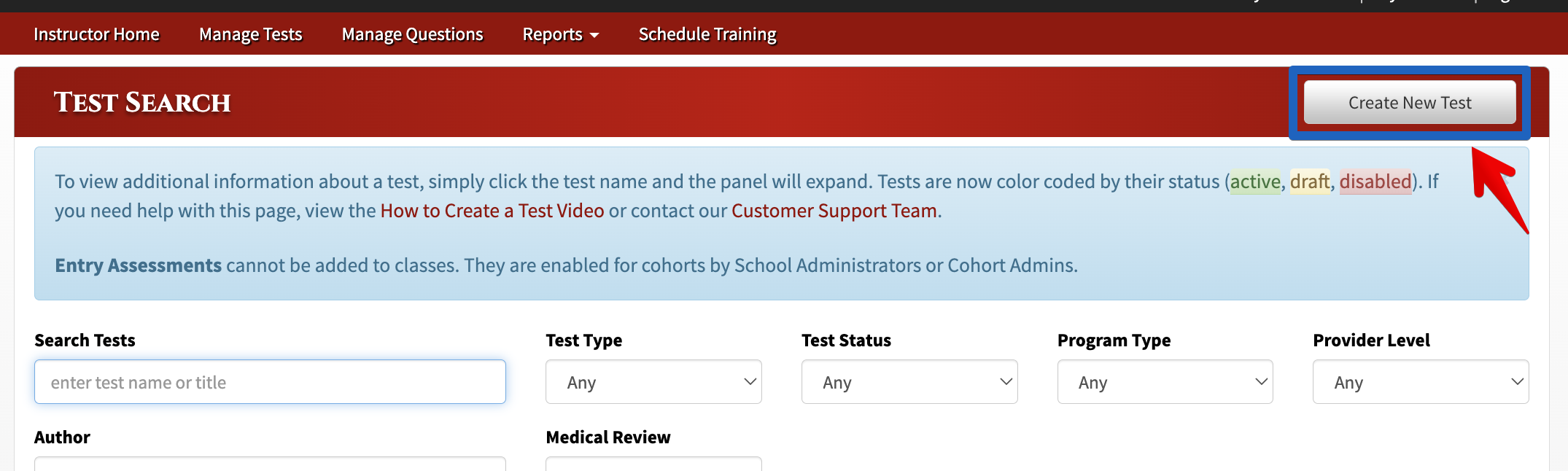 7:15 1-create new test.png