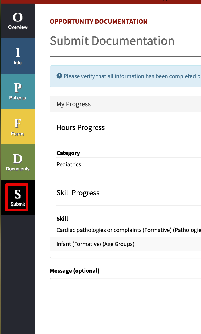 9:19 3-submit tab.png
