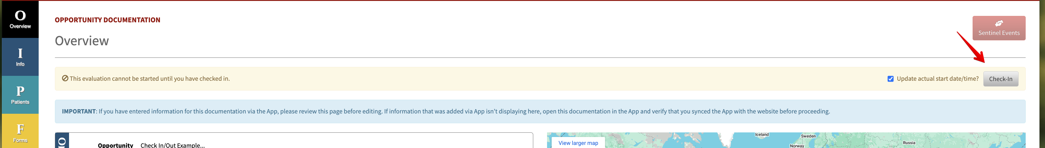 9:19 2-button.png