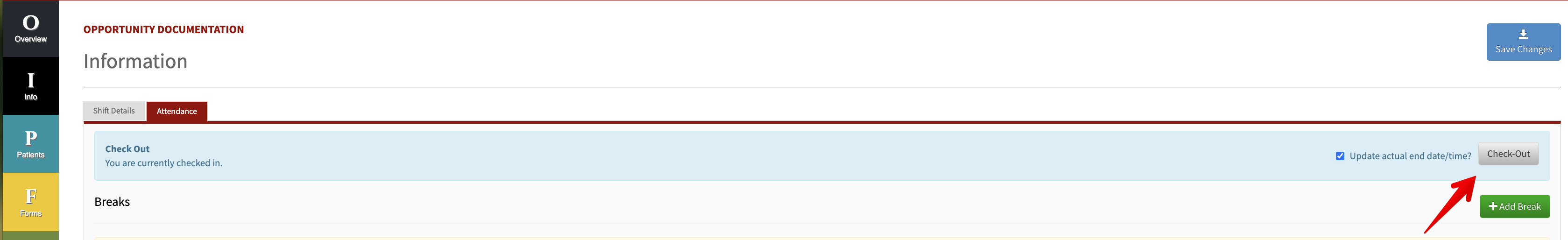 9:19 3-check out button.png