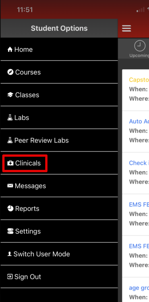 9:19 6-clinicals.png