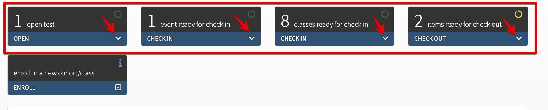 9:25 1- student tile.png