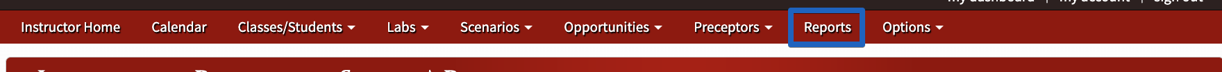 9:22 2-locte.png
