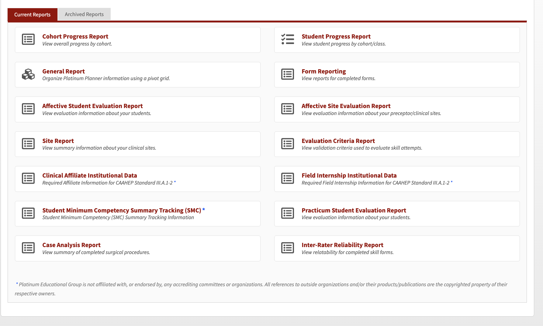 9:22 2-current reports.png