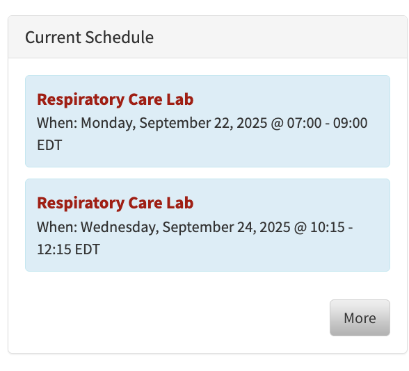 9:18 1-current schedule.png