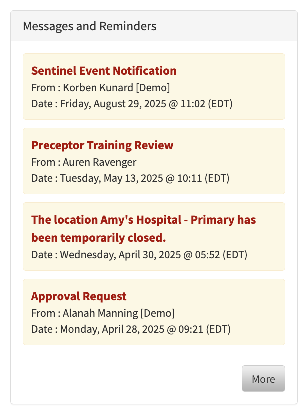 9:18 1- reminders.png