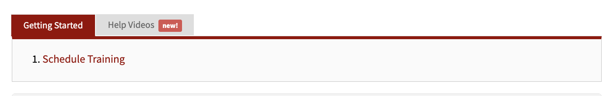 9:18 1-getting.png