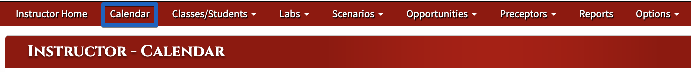 9:18 2-locate.png