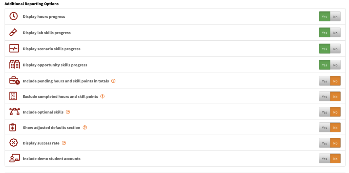 3:21 1-additional options.png