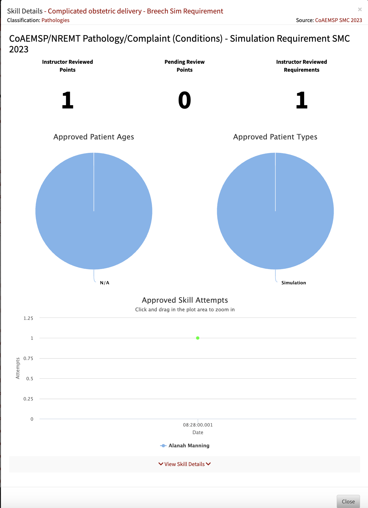 3:21 1- skill details.png