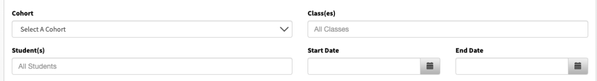 3:21 1- dropdown filters.png