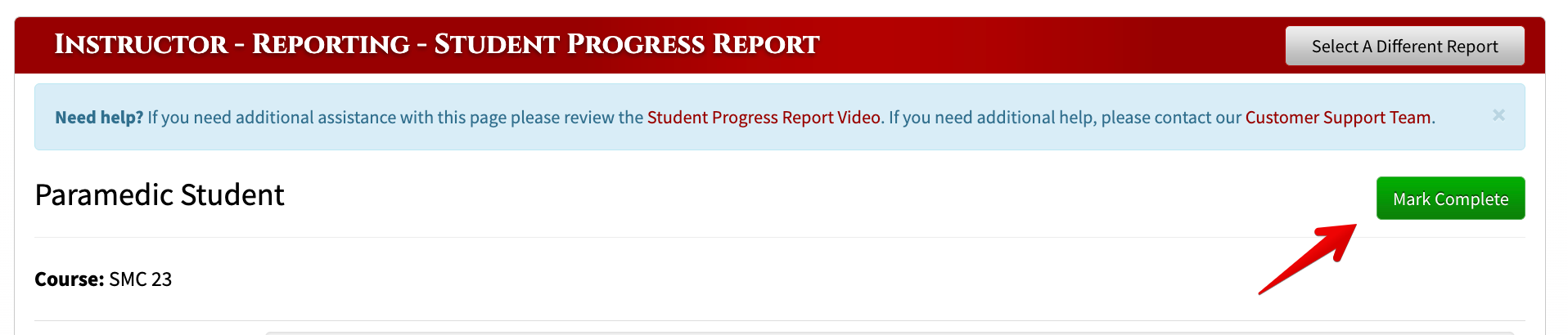 10:7 1-mark complete.png