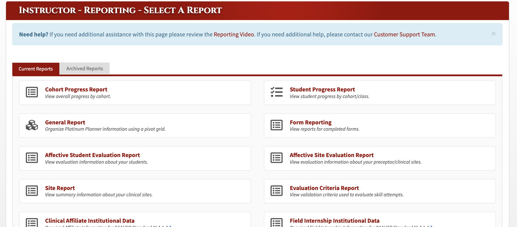9:25 2-main page.png