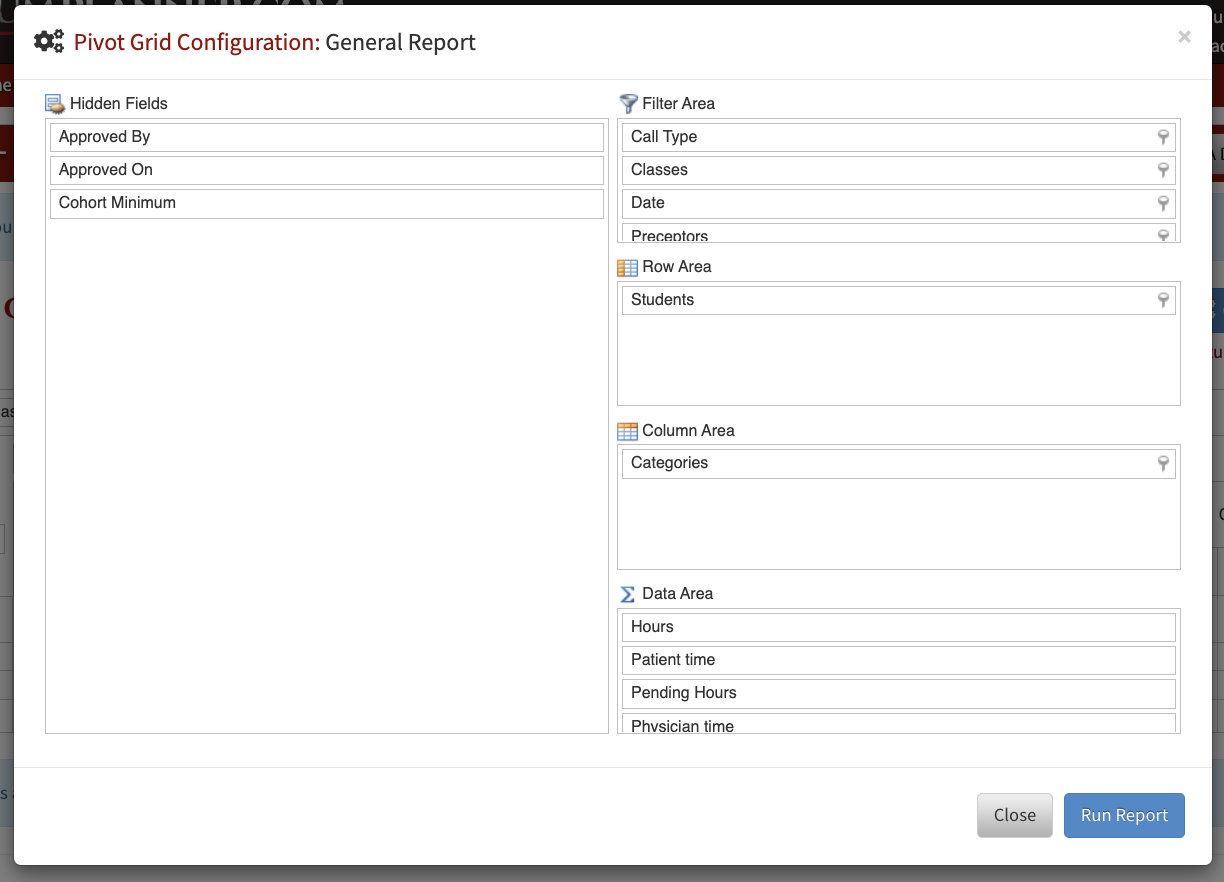 4:14 2-configure report boxes.png