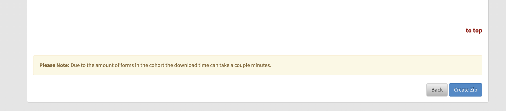 5:6 1-zip.png