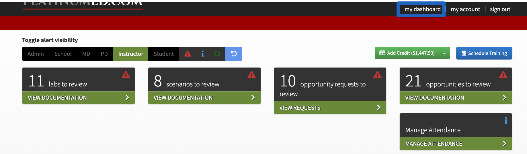 10:20 1-dashboard.png