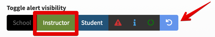10:20 1-toggle.png