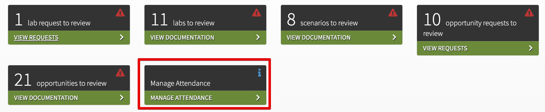 10:20 1- manage.png