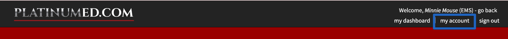 10:21 1- locate.png