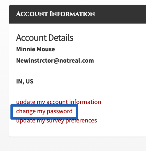 10:21 1-change.png