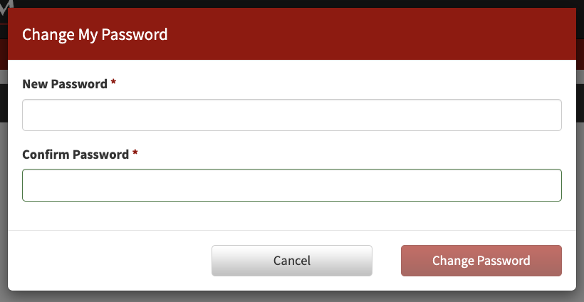 4:2 1- change password.png