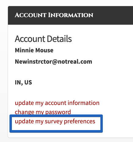 10:21 1-survey.png