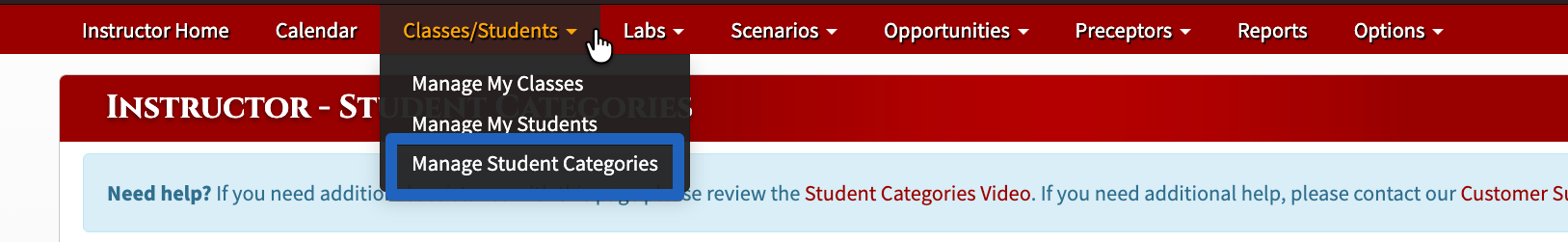 10:22 3-locate.png