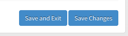 10:22 3-save.png
