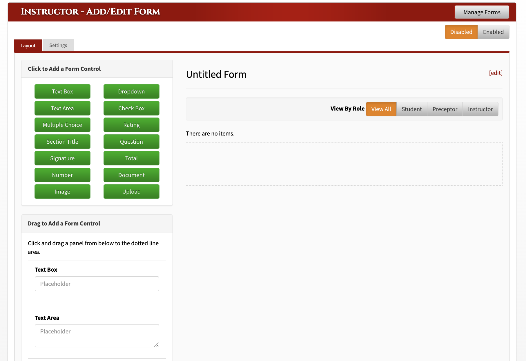 Screenshot 2025-11-06 at 4.19.14 PM.png