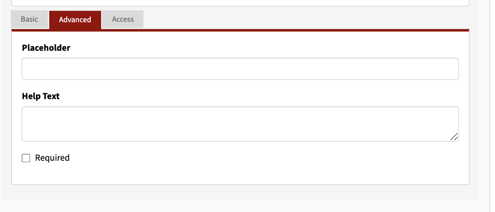 4:7 4-advanced.png