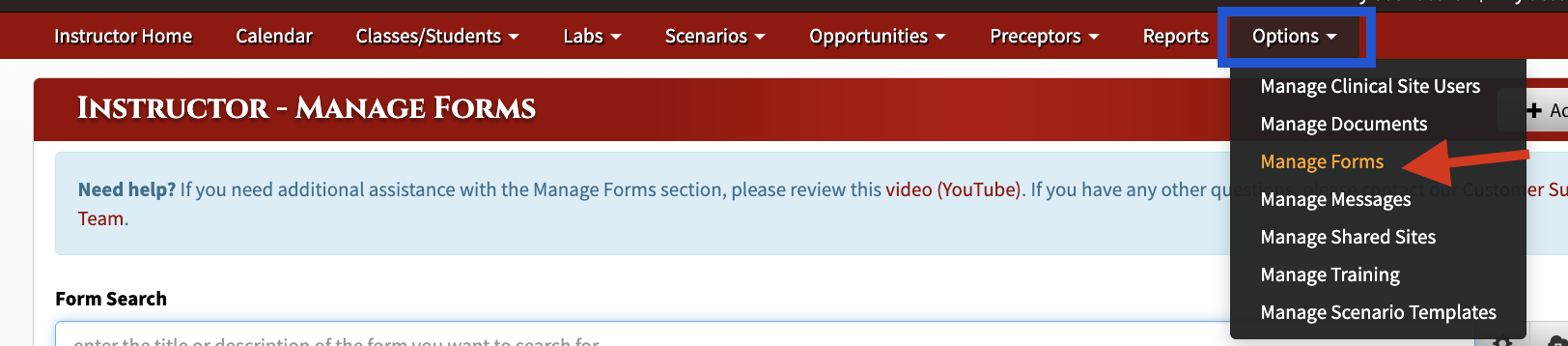 Screenshot 2025-11-06 at 4.05.12 PM.png