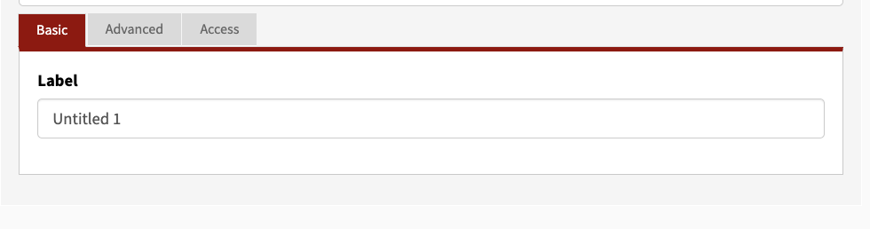 4:7 4-basic.png