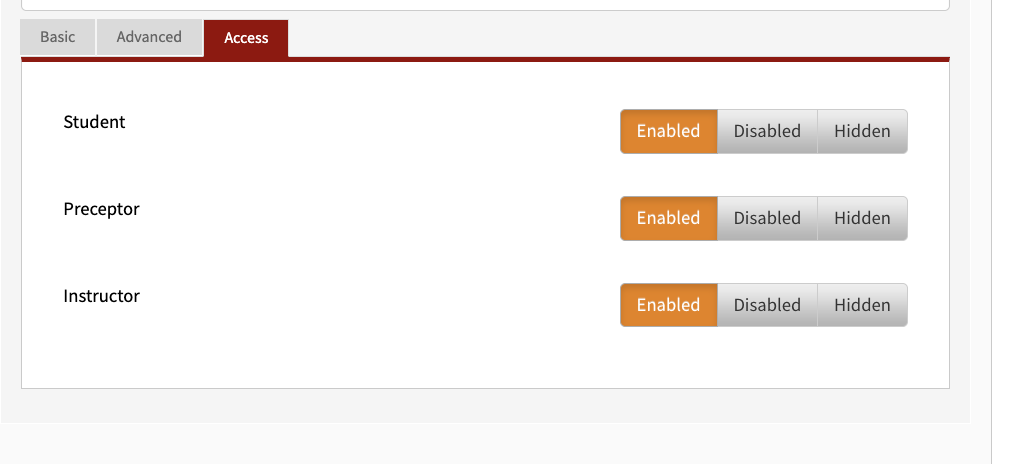 4:7 4-access.png