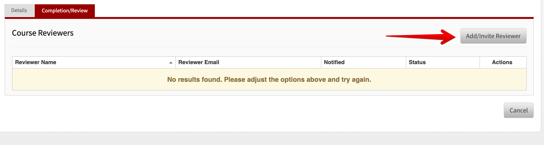 11:18 3-button.png