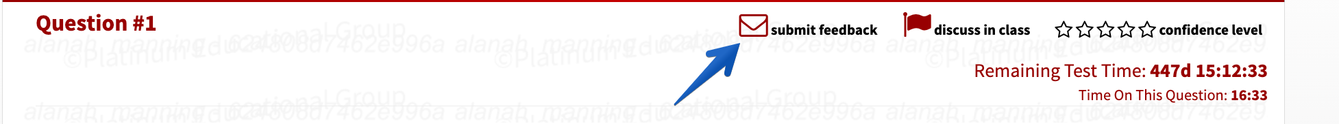 11:19 1-discuss.png